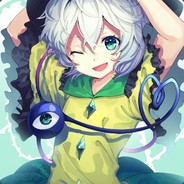 本能「イドの解放」