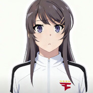 小紐特別吸媽媽要飛了