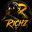 Richz