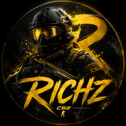 Richz
