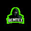 SemtexC4