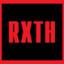 Rexyth