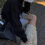 清纯女高中生