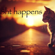 #mogged#mogged#mogged