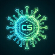 ViRuS