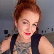 Kapitana Chicharrón