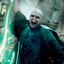 Lord Voldemort