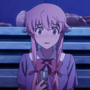 がさいゆのちゃん