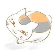 我可以A你一下吗？