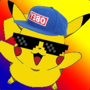 Buchu prosto tak :D