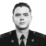 黄漫主角金正恩