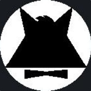 FrostFox
