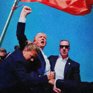 翻斗花园第一突破胡图