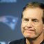Bill Belichick