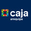 Caja Arequipa