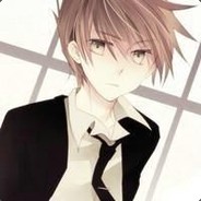 Big Avatar
