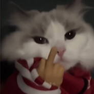 い～い～家の荣绒