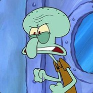 这尼玛什么操作？