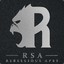 RSA_ReadyToFire