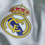BLYAT.RAMOS