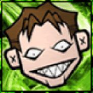 DigitalScars - steam id 76561197969258374