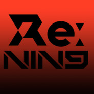 《RE:Nin9》