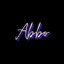 Abbo