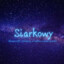 Siarkowy