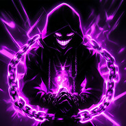 —͟͞͞★𝗭ϵ𝖋īг