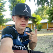 nene mal0 avatar