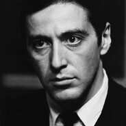 Michael Corleone