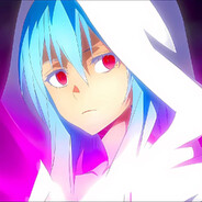 s7x - steam id 76561199550381679