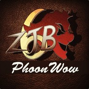 PhoonWoW~
