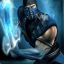 SUBZERO