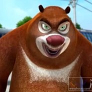 把狙交出来逼崽子丶