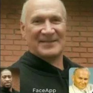 Норберт Герчак