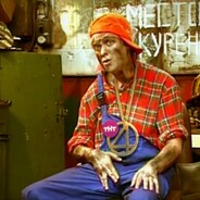 ЖИВОТНЫЕ, СОБИРАЙТЕ ФОРСТАФ!!!