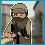 Ёб твою мать 1,2,3