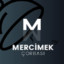 MercimekÇorbası