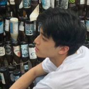 亚洲最后的深情