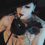 Steam avatar