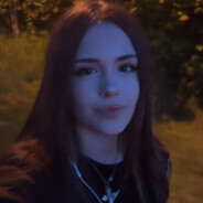 ☽