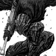 berserk