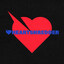 Heartshredder