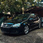 Fi GTI