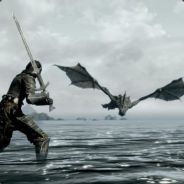 WRECKASARUS