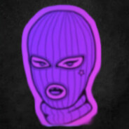 Frînă- avatar
