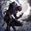 ¨Fate¨