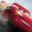 ✪ LIGHTNING MCQUEEN ✪