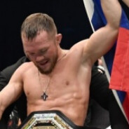 круиз контроль